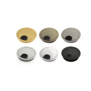 1017 جاکابلیفلزی