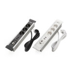 10030 پریز توکار اینزرت