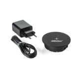 10052شارژر WIRELESS توکار