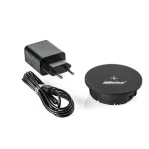 10052شارژر WIRELESS توکار