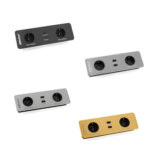 10056 پریز توکار