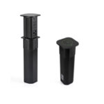 10084 پریز آسانسوری برقی