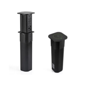 10084 پریز آسانسوری برقی