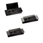 10108 پریز توکار