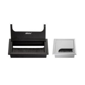 6012 جاکابلی فلزی