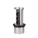 10018 پریزتوکار الکترا