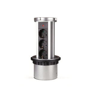 10018 پریزتوکار الکترا