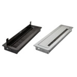 6020 جاکابلی آلومینیومی