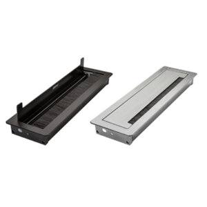 6020 جاکابلی آلومینیومی