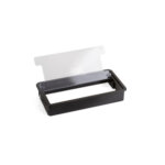 6026 جاکابلیPVC