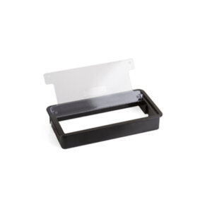 6026 جاکابلیPVC