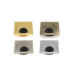 1022 جاکابلی فلزی