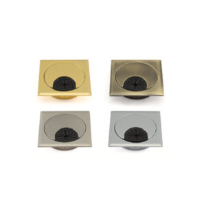 1022 جاکابلی فلزی