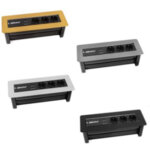 10064 پریز برقی