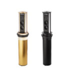 10066 پریز آسانسوری