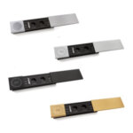 10068 پریز توکار کشوئی