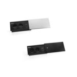 10076 پریز توکار کشوئی